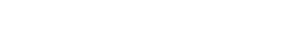 광주은행
